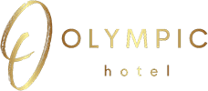 Olympic Hotel